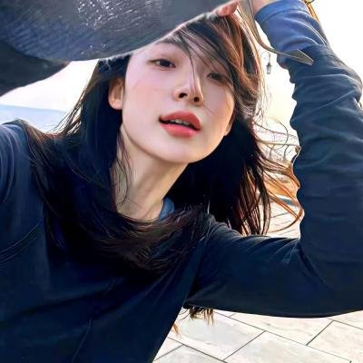 流量艺人偷税漏税，官方介入调查，短时间内引热议
